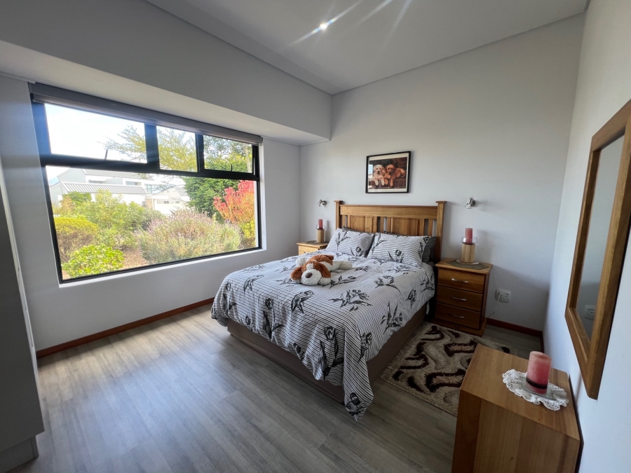 3 Bedroom Property for Sale in Oubaai Western Cape